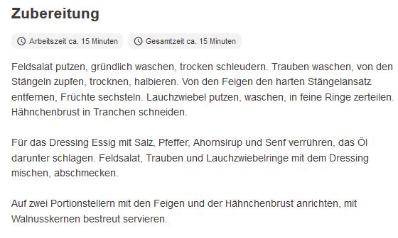 N�SSLER FEIGEN